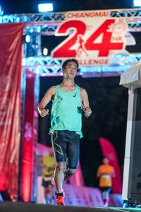 BIB: 
                            <button type="button" onclick="openModal(26535758)" class="btn btn-primary btn-sm float-right btn-popup" data-toggle="modal" data-target=".modal-high-quality">
                        <i class="fas fa-shopping-cart"></i> Add to Cart
                    </button>
                                            <button type="button" onclick="isThisMe(26535758, true)" class="btn btn-success btn-sm float-right btn-popup btn-isme hidden" data-toggle="tooltip" data-placement="bottom" title="นี่คือรูปของคุณใช่ไหม คลิกที่นี่เพื่อเอาเข้าอัลบั้ม">
                        <i class="fas fa-plus"></i> Add to album
                    </button>
                    <button type="button" onclick="isThisMe(26535758, false)" class="btn btn-warning btn-sm float-right btn-popup btn-isnotme hidden">
                        <i class="fas fa-ban"></i> Remove from album
                    </button>